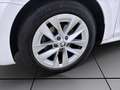 Skoda Octavia Combi 2.0 TDI STYLE NAVI LED SITZHZG PDC Weiß - thumbnail 8
