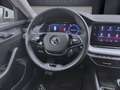Skoda Octavia Combi 2.0 TDI STYLE NAVI LED SITZHZG PDC Weiß - thumbnail 11