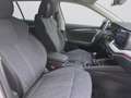 Skoda Octavia Combi 2.0 TDI STYLE NAVI LED SITZHZG PDC Weiß - thumbnail 15