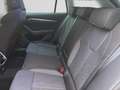 Skoda Octavia Combi 2.0 TDI STYLE NAVI LED SITZHZG PDC Weiß - thumbnail 14