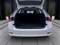 Skoda Octavia Combi 2.0 TDI STYLE NAVI LED SITZHZG PDC Weiß - thumbnail 4