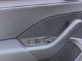 Skoda Octavia Combi 2.0 TDI STYLE NAVI LED SITZHZG PDC Weiß - thumbnail 10