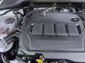Skoda Octavia Combi 2.0 TDI STYLE NAVI LED SITZHZG PDC Weiß - thumbnail 17