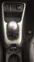 Jeep Compass 1.4 m-air Longitude 2wd 140cv my19 Vert - thumbnail 13