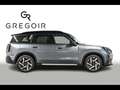 MINI Cooper Countryman 360CAMDASS+PANOH\u0026KCOMFORT Gris - thumbnail 3