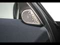 MINI Cooper Countryman 360CAMDASS+PANOH\u0026KCOMFORT Gris - thumbnail 13