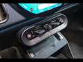 MINI Cooper Countryman 360CAMDASS+PANOH\u0026KCOMFORT Gris - thumbnail 8