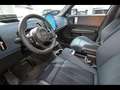 MINI Cooper Countryman 360CAMDASS+PANOH\u0026KCOMFORT Gris - thumbnail 5