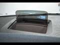 MINI Cooper Countryman 360CAMDASS+PANOH\u0026KCOMFORT Gris - thumbnail 12