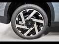 MINI Cooper Countryman 360CAMDASS+PANOH\u0026KCOMFORT Gris - thumbnail 4