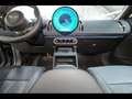 MINI Cooper Countryman 360CAMDASS+PANOH\u0026KCOMFORT Gris - thumbnail 6