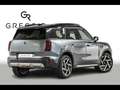 MINI Cooper Countryman 360CAMDASS+PANOH\u0026KCOMFORT Gris - thumbnail 2