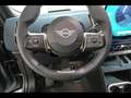 MINI Cooper Countryman 360CAMDASS+PANOH\u0026KCOMFORT Gris - thumbnail 7
