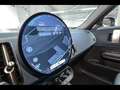 MINI Cooper Countryman 360CAMDASS+PANOH\u0026KCOMFORT Gris - thumbnail 10