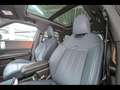 MINI Cooper Countryman 360CAMDASS+PANOH\u0026KCOMFORT Gris - thumbnail 14