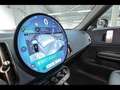 MINI Cooper Countryman 360CAMDASS+PANOH\u0026KCOMFORT Gris - thumbnail 11