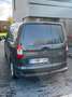 Ford Transit Courier Transit Courier trend Gris - thumbnail 2