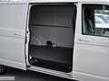 Volkswagen T6.1 Kasten lang 4Motion LED NAVI ACC SHZ RFK beh Blanco - thumbnail 13