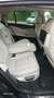 BMW 530 530d Gran Turismo - thumbnail 14