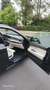 BMW 530 530d Gran Turismo - thumbnail 15