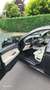 BMW 530 530d Gran Turismo - thumbnail 6
