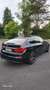 BMW 530 530d Gran Turismo - thumbnail 4