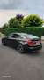 BMW 530 530d Gran Turismo - thumbnail 2