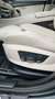 BMW 530 530d Gran Turismo - thumbnail 7