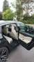 BMW 530 530d Gran Turismo - thumbnail 13