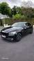 BMW 530 530d Gran Turismo - thumbnail 1