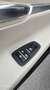 BMW 530 530d Gran Turismo - thumbnail 9