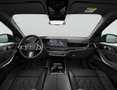 BMW X5 xDrive50e M-Sport Pro | Panoramadak | Harman Kardo Gris - thumbnail 3