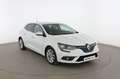 Renault Megane 1.5 dCi Energy Zen Blanco - thumbnail 8