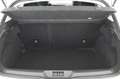 Renault Megane 1.5 dCi Energy Zen Blanco - thumbnail 18