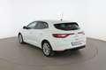 Renault Megane 1.5 dCi Energy Zen Blanco - thumbnail 4