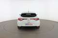 Renault Megane 1.5 dCi Energy Zen Blanco - thumbnail 5