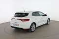 Renault Megane 1.5 dCi Energy Zen Blanco - thumbnail 6