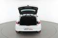 Renault Megane 1.5 dCi Energy Zen Blanco - thumbnail 17