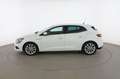 Renault Megane 1.5 dCi Energy Zen Blanco - thumbnail 3