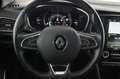 Renault Megane 1.5 dCi Energy Zen Blanco - thumbnail 20