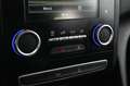 Renault Megane 1.5 dCi Energy Zen Blanco - thumbnail 25