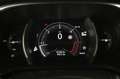 Renault Megane 1.5 dCi Energy Zen Blanco - thumbnail 21