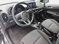Kia Picanto PICANTO 1.0 AUTO. DREAM TEAM EDITION KLIMA AUDIO S Сірий - thumbnail 20