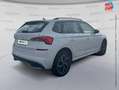 Skoda Kamiq 1.0 TSI Evo 110ch Ambition Camera Carplay Wit - thumbnail 6