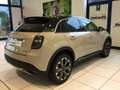 Fiat 600 600 Hybrid 110 CV DCT MHEV La Prima II Beige - thumbnail 8