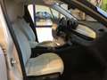 Fiat 600 600 Hybrid 110 CV DCT MHEV La Prima II Beige - thumbnail 12