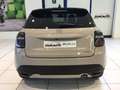 Fiat 600 600 Hybrid 110 CV DCT MHEV La Prima II Beige - thumbnail 7
