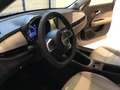 Fiat 600 600 Hybrid 110 CV DCT MHEV La Prima II Beige - thumbnail 10