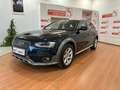 Audi A4 allroad Q. 2.0TDI Advanced Ed. S-T 177 Blauw - thumbnail 1