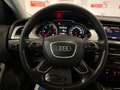 Audi A4 allroad Q. 2.0TDI Advanced Ed. S-T 177 Blau - thumbnail 8